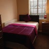 Borehamwood Double Room Available Main Photo