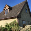 1 bedroom self contained annex Main Photo
