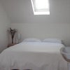 Double room available close to city Main Photo