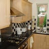 Kirkstall - Room - Victoria Park Ave Main Photo