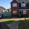 Rooms for Let in 3 Bed Semi Rothwell, Northants Main Photo