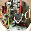Fleetwood Nautical College student looking fo... Main Photo