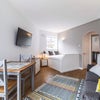 High Spec Extended Studio (July 1St 2020) Main Photo