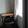 Single room short term Main Photo