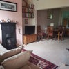 Double room available in Withington Mon - Fri Main Photo