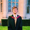 Maths Teacher looking for a home to commute from Main Photo