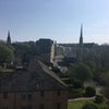 Sunny top floor traditional flat Main Photo