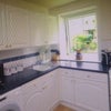 Spacious double room available near city center Main Photo