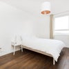 Huge Double room in a nice friendly flatshare :) Main Photo