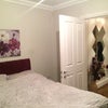 Lovely simple room in Portchester near station. Main Photo