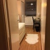 Twice a Week Free Cleaning-No Fee Main Photo