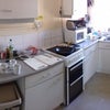 Self-contained flat in Liverpool, L12 Main Photo