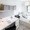 Room to rent Fitzalan Student Accommodation, centr Main Photo