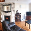 Home. All Bills Incl.! Bi Weekly Cleaner! Main Photo
