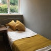 Cosy Single furnished room - Bristol Main Photo