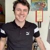 Easy-going PhD student looking for a home. Main Photo