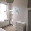 Large double room to let in North London Main Photo
