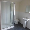 Four large double bedrooms, Ikea furnishings Main Photo