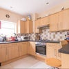 Large double room, incl all bills Main Photo
