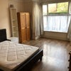 Large Room with Easy Access to City Centre Main Photo