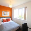Professional House Share, Priorslee Main Photo