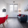 En Suite Room, Large 2 Bed Flat, Parking, Fibre Bb Main Photo