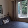 Newly refurbished room: 5 mins to Town Centre Main Photo