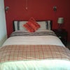 Large En-Suit Luxury Rooms Main Photo