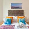 Fully Finished One Bed Room Apartment Main Photo