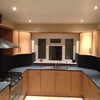 Good Quality Property Close To Major Road Links Main Photo