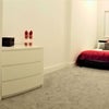 2 double room £450/400 available now and 26/6/21 Main Photo