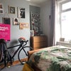 Central Lincoln: well-run, friendly and good value Main Photo