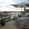 Amazing Penthouse with Huge Roof Terrace Access Main Photo