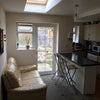 Lovely Double Room Available Close to ASDA! Main Photo