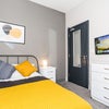 Awesome rooms. Cool. Quirky. Stylish. Main Photo