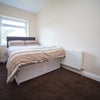 Double Room Near Stations Main Photo