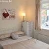 Guild: 46 George Rd, GU1 4Nr,Guildford Town Centre Main Photo