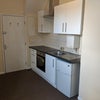 One-bedroom Flat. - Great Location Main Photo