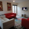 2 Double Rooms in Trendy East London All Inclusive Main Photo