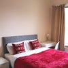 Very large double rooms close to centre in Mill rd Main Photo