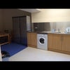 Rooms with en suite available. All bills included. Main Photo