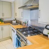 Huge Double Ensuite Nr. Centre and Cressex Main Photo