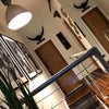 5-Star New Launch 5 En-Suite Rooms Decent Folk! Main Photo