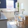 Brand New Ensuite Double Rooms - Move In Today!! Main Photo