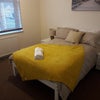 New Girls Only Hse Share Near Hospital & Station Main Photo