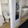 Self Contained Studio with own entrance Main Photo