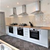 Spacious Double Ensuite Room Available Now!!!! Main Photo