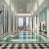 Early Bird Offer- All Inclusive- Canary Wharf! Main Photo