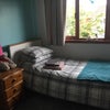 Double room available Rumford Main Photo