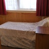 Low cost accommodation for Brixham, Torbay TQ5 Main Photo